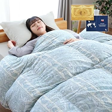 Amazon.co.jp ほしい物ランキング: 掛けふとん で、ほしい物リストと